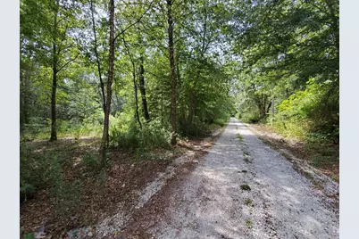 8155 S US 421, San Pierre, IN 46374 - Photo 27