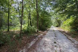 8155 S US 421, San Pierre, IN 46374 - Photo 27