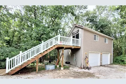 8155 S US 421, San Pierre, IN 46374 - Photo 23