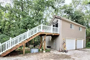 8155 S US 421, San Pierre, IN 46374 - Photo 23