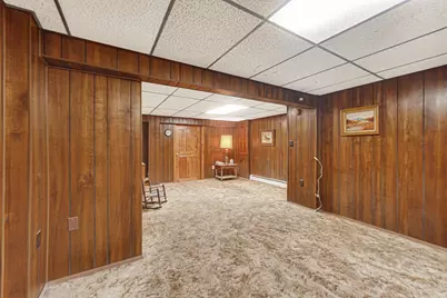 6936 Superior Avenue, Portage, IN 46368 - Photo 21