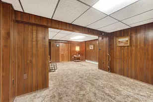 6936 Superior Ave, Portage, IN 46368 - Photo 21