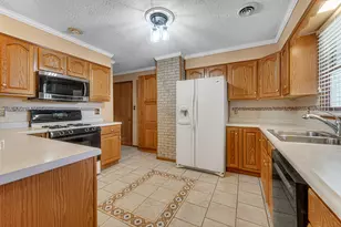 6936 Superior Ave, Portage, IN 46368 - Photo 9