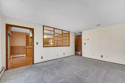 6936 Superior Avenue, Portage, IN 46368 - Photo 13