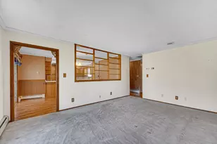 6936 Superior Ave, Portage, IN 46368 - Photo 13