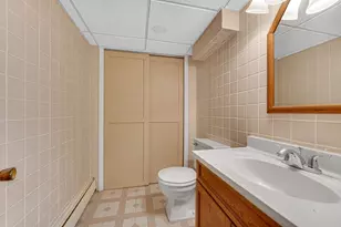 6936 Superior Ave, Portage, IN 46368 - Photo 23