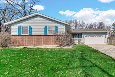 6936 Superior Avenue, Portage, IN 46368 - Photo 1