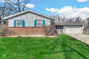 6936 Superior Ave, Portage, IN 46368 - Photo 1