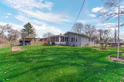 6936 Superior Avenue, Portage, IN 46368 - Photo 3