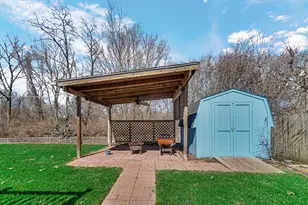 6936 Superior Ave, Portage, IN 46368 - Photo 5