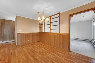 6936 Superior Avenue, Portage, IN 46368 - Photo 7