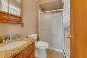 6936 Superior Ave, Portage, IN 46368 - Photo 19