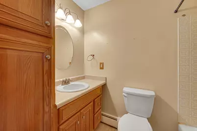 6936 Superior Avenue, Portage, IN 46368 - Photo 17