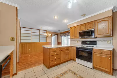 6936 Superior Avenue, Portage, IN 46368 - Photo 11