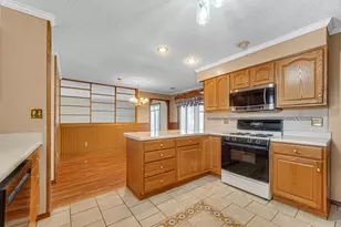 6936 Superior Ave, Portage, IN 46368 - Photo 11