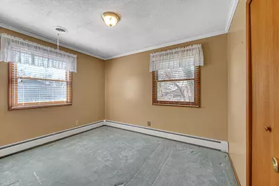 6936 Superior Avenue, Portage, IN 46368 - Photo 15