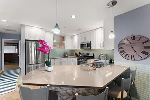 110 Lake Shore Dr, Michigan City, IN 46360 - Photo 17