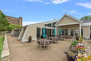 110 Lake Shore Dr, Michigan City, IN 46360 - Photo 27