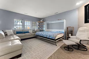 110 Lake Shore Dr, Michigan City, IN 46360 - Photo 15