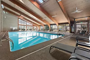 110 Lake Shore Dr, Michigan City, IN 46360 - Photo 31