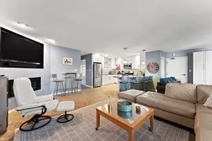 110 Lake Shore Dr, Michigan City, IN 46360 - Photo 13