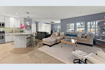 110 Lake Shore Drive #B, Michigan City, IN 46360 - Photo 11