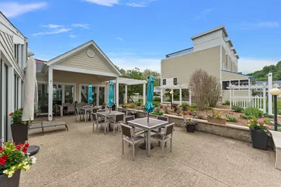 110 Lake Shore Drive #B, Michigan City, IN 46360 - Photo 37