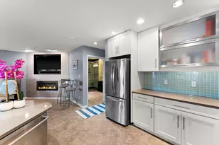 110 Lake Shore Dr, Michigan City, IN 46360 - Photo 21