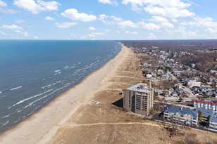 110 Lake Shore Dr, Michigan City, IN 46360 - Photo 5