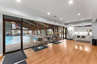 110 Lake Shore Drive #B, Michigan City, IN 46360 - Photo 27