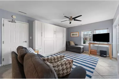 110 Lake Shore Drive #B, Michigan City, IN 46360 - Photo 9