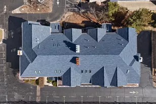 110 Lake Shore Dr, Michigan City, IN 46360 - Photo 45