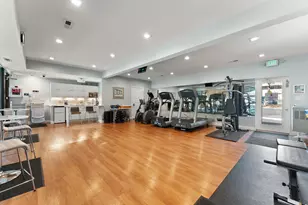 110 Lake Shore Dr, Michigan City, IN 46360 - Photo 29