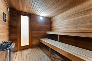 110 Lake Shore Dr, Michigan City, IN 46360 - Photo 35