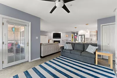 110 Lake Shore Drive #B, Michigan City, IN 46360 - Photo 7