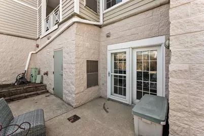 110 Lake Shore Drive #B, Michigan City, IN 46360 - Photo 25