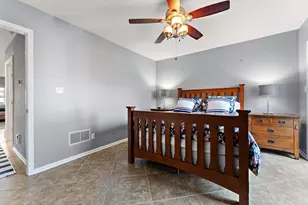 110 Lake Shore Dr, Michigan City, IN 46360 - Photo 25