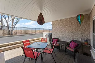 110 Lake Shore Dr, Michigan City, IN 46360 - Photo 7