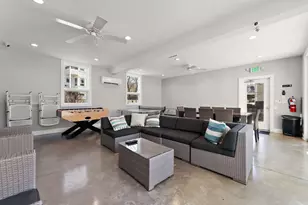 110 Lake Shore Dr, Michigan City, IN 46360 - Photo 37