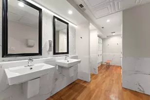 110 Lake Shore Dr, Michigan City, IN 46360 - Photo 33