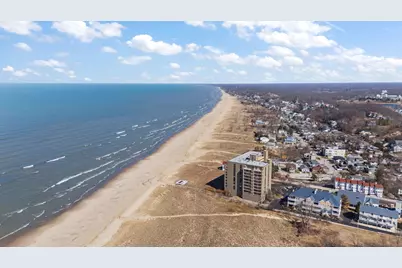 110 Lake Shore Drive #B, Michigan City, IN 46360 - Photo 3