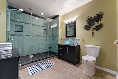 110 Lake Shore Drive #B, Michigan City, IN 46360 - Photo 21