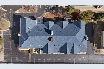 110 Lake Shore Drive #B, Michigan City, IN 46360 - Photo 45