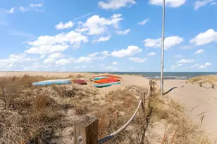 110 Lake Shore Dr, Michigan City, IN 46360 - Photo 41