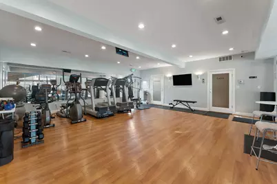 110 Lake Shore Drive #B, Michigan City, IN 46360 - Photo 29