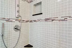 110 Lake Shore Dr, Michigan City, IN 46360 - Photo 23