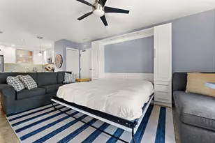 110 Lake Shore Dr, Michigan City, IN 46360 - Photo 11