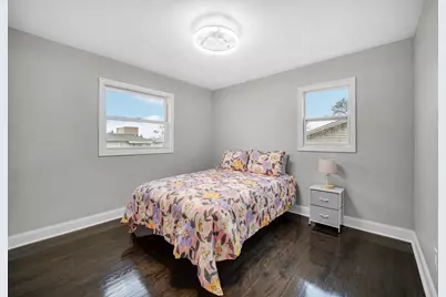 1035 Clinton Street, Gary, IN 46406 - Photo 11