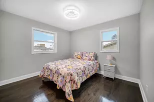 1035 Clinton St, Gary, IN 46406 - Photo 11