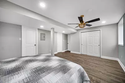 1035 Clinton Street, Gary, IN 46406 - Photo 9